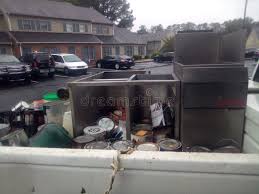 Best Residential Junk Removal  in Box Elder, SD