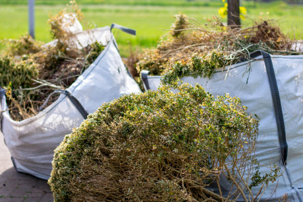 Best Electronics and E-Waste Disposal  in Box Elder, SD