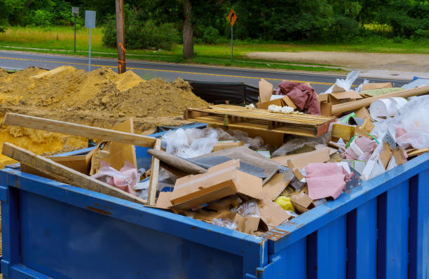 Best Mattress Disposal  in Box Elder, SD