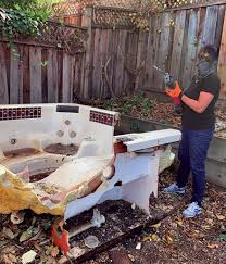 Box Elder, SD Junk Removal Services Company
